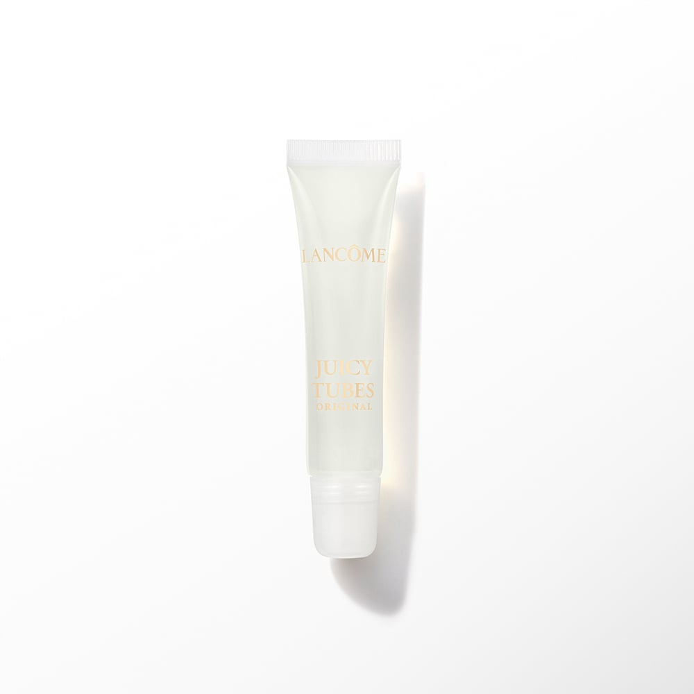 Lancme Juicy Tubes Lip Gloss Shade 01 Pure Jelly 25$